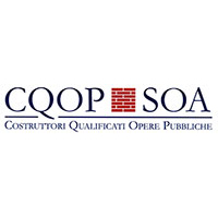 certificazione_cqop_soa