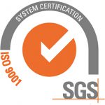 certificazione_sgs