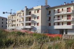 Marcon-Residenze1