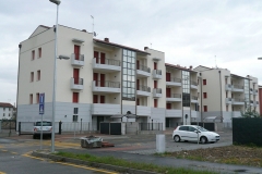 Marcon-Residenze3