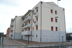 Marcon-Residenze4