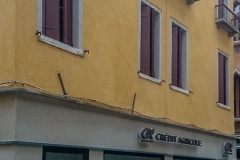 Cariparma-S.Luca-Venezia-(1)