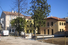 Susegana-IMG_0411