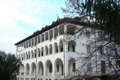 Feltre-Pensionato