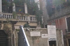 foresteria-IMG_0074