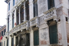 foresteria-IMG_0077