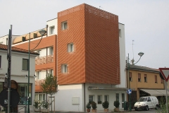 Hotel-Mary0