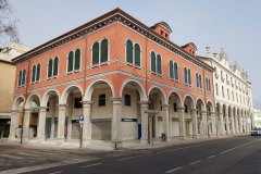 palazzo_marconi