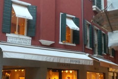 hermes-Venezia-(1)