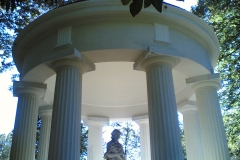 villa-margh-02112006(001)