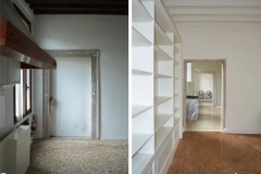 01-Primaedopoingresso-640w