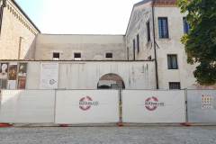 Chiostro-Santa-Caterina-5