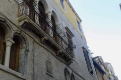 Palazzo-Trevisan-4