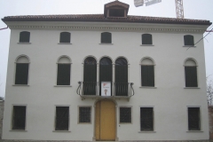 Villa-Contarini-Motta-1