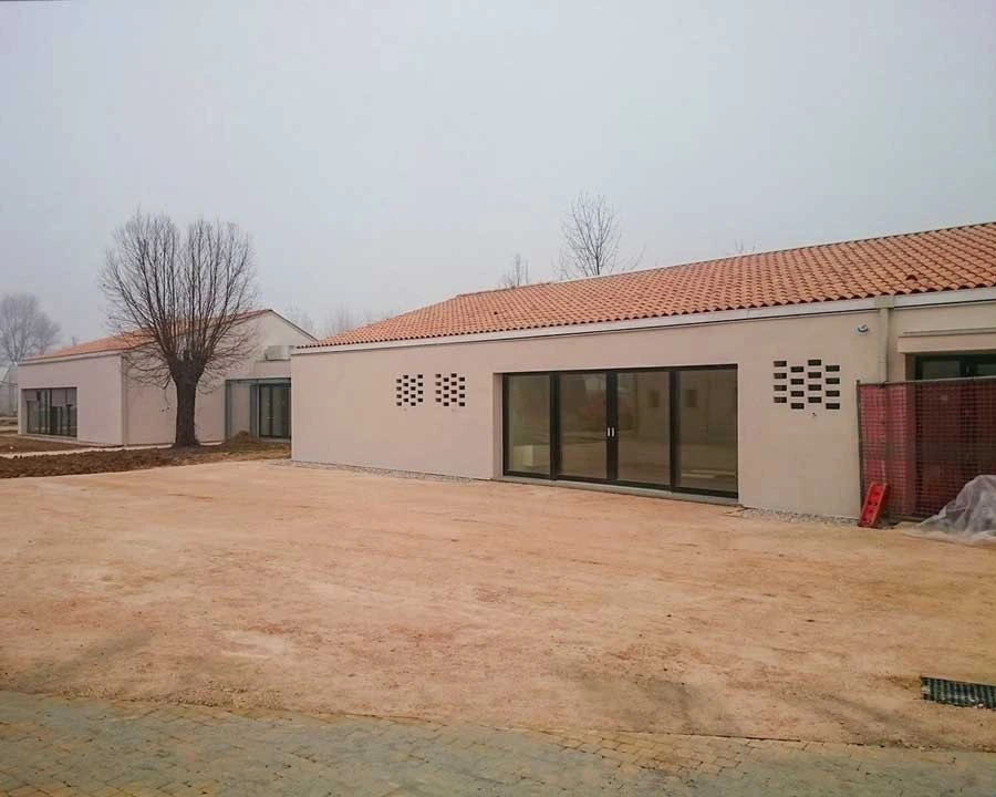 Immagine Azienda Agricola “Casa di Anna” | Zelarino