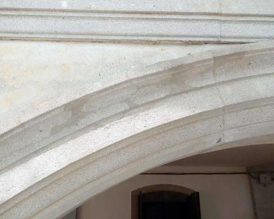 Immagine Palazzo Marconi | Venezia Lido