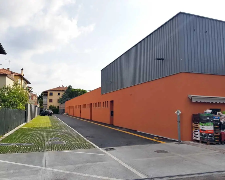 Immagine Prix ex Ciga | Venezia Lido