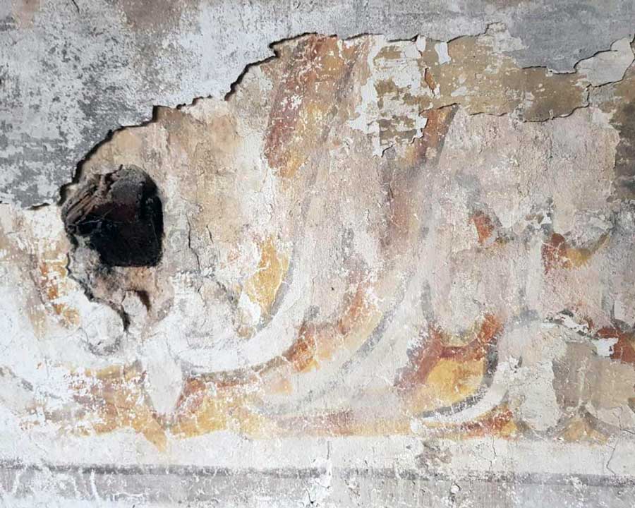 Immagine Palazzo Diedo alle Oche | Venezia