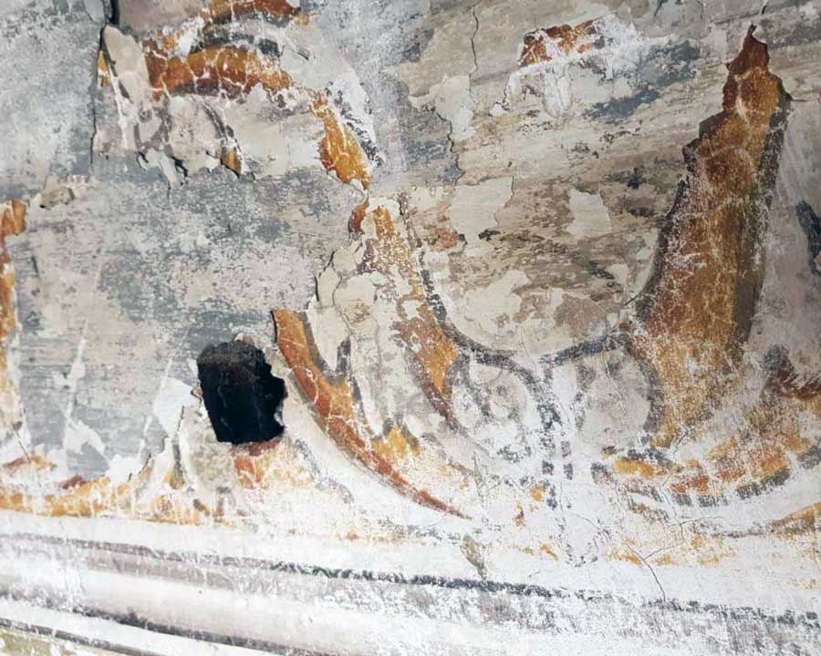 Immagine Palazzo Diedo alle Oche | Venezia