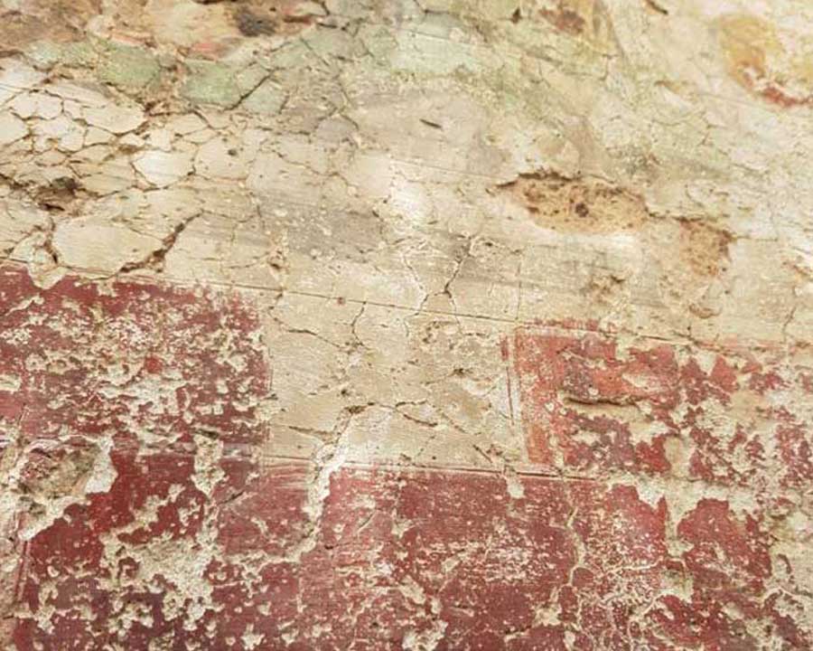 Immagine Palazzo Diedo alle Oche | Venezia