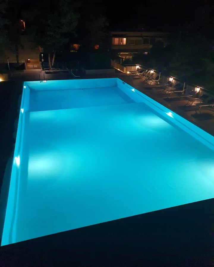 Immagine Green Lagoon | Venezia Lido