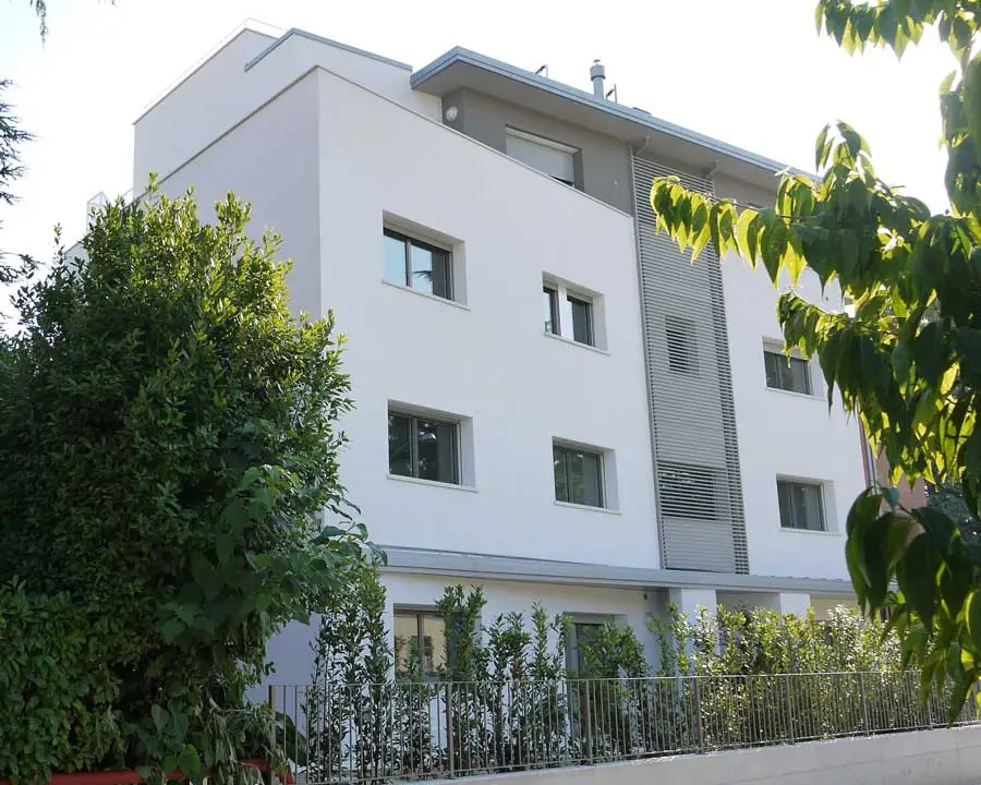 Immagine Residenza Tiziano | Conegliano