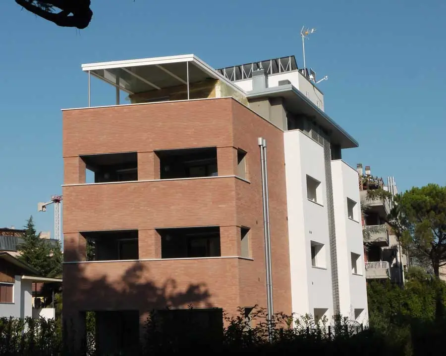 Immagine Residenza Tiziano | Conegliano