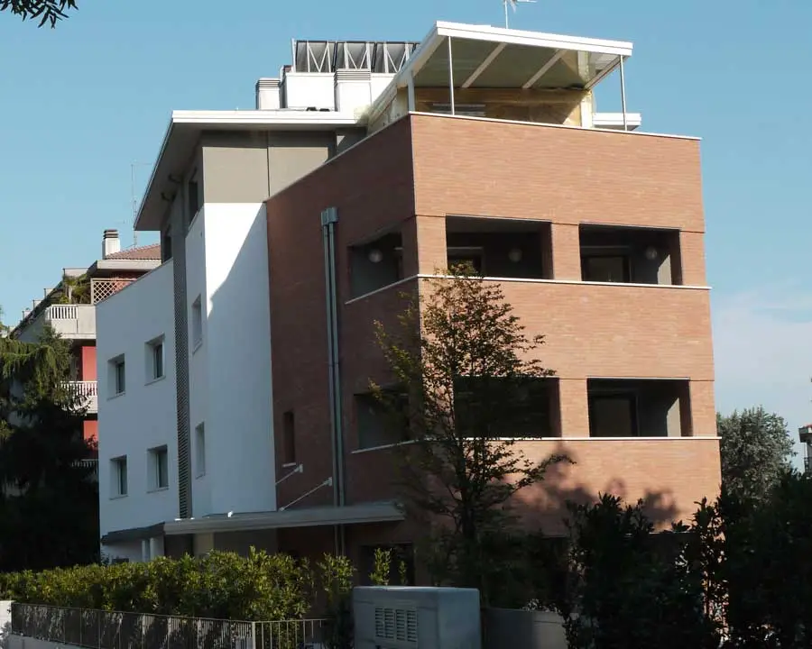 Immagine Residenza Tiziano | Conegliano